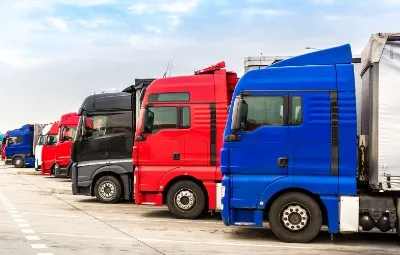 İstanbul Aksu Ambar Nakliyat