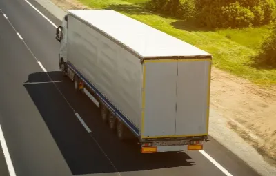 İstanbul ile Aksu Arası Parça Eşya Taşıma