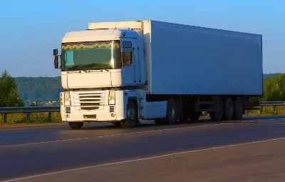 İstanbul ile Aksu Arası Öğrenci Eşyası Taşıma